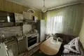 3 room apartment 64 m² Malaryta, Belarus