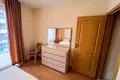 Квартира 3 комнаты 82 м² Святой Влас, Болгария