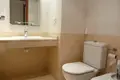 4 bedroom apartment 145 m² Valencian Community, Spain