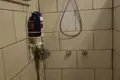Дом 7 спален 437 м² Sandy Bay, Гондурас