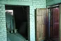 Dom 372 m² Zasław, Białoruś