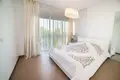 Dom 5 pokojów 280 m² Koinoteta Pyrgou Lemesou, Cypr