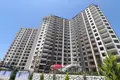 2 bedroom apartment 130 m² Erdemli, Turkey