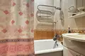 3 room apartment 68 m² Zhodzina, Belarus