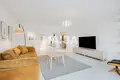 2 bedroom apartment 119 m² Vaasa sub-region, Finland