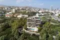 3 room apartment 75 m² Cyprus, Cyprus