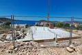 Villa de tres dormitorios 250 m² Sibenik-Knin County, Croacia