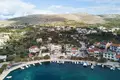 Villa de 7 dormitorios 510 m² Sibenik, Croacia