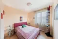 Квартира 3 комнаты 80 м² Sirmione, Италия