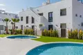 Apartamento 3 habitaciones 78 m² La Vega Baja del Segura, España