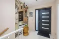 villa de 3 chambres 220 m² Rabac, Croatie