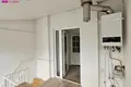 3 room apartment 98 m² Plunge, Lithuania