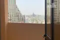 Apartamento 3 habitaciones 1 708 m² Dubái, Emiratos Árabes Unidos