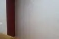 Квартира 2 комнаты 54 м² Минск, Беларусь