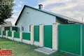 Cottage 116 m² Rahachow, Belarus