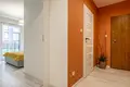 Appartement 3 chambres 74 m² Poznań, Pologne