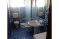 Appartement 3 chambres  en Durres, Albanie