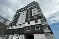 3 bedroom apartment 162 m² Ortahisar, Turkey