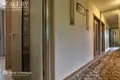 Квартира 2 комнаты 50 м² Минск, Беларусь