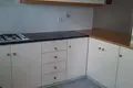 Wohnung 3 Schlafzimmer 138 m² Larnaka, Zypern