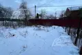 Земельные участки  поселение Сосенское, Россия