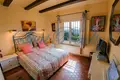 3 bedroom villa 2 188 m² Castell d Aro, Spain
