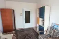 Wohnung 3 Zimmer 75 m² Klezk, Weißrussland