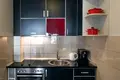 Apartamento 1 habitacion 53 m² Budva, Montenegro