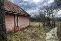 House 25 m² Kliejnikauski sielski Saviet, Belarus