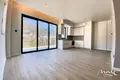 2 bedroom apartment 102 m² Tivat, Montenegro