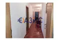 Wohnung 3 Schlafzimmer 88 m² Nessebar, Bulgarien