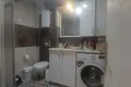 Квартира 2 комнаты  Кестель, Турция
