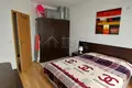 Wohnung 2 zimmer 58 m² Sweti Wlas, Bulgarien