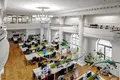 Büro 712 m² Zentraler Verwaltungsbezirk, Russland