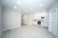 2 room apartment 39 m² Minsk, Belarus