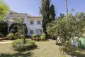 Townhouse 2 bedrooms  Artola, Spain