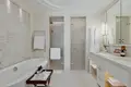 Mieszkanie 2 pokoi 69 m² Czarnogóra, Czarnogóra