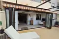 2 bedroom apartment 117 m² Fuengirola, Spain