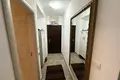 1 bedroom apartment 60 m² Budva, Montenegro