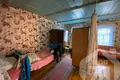 Casa 72 m² Metcanski selski Savet, Belarús