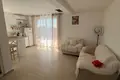 2 bedroom house 120 m² Zagora, Montenegro