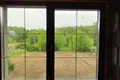 Дом 228 м² Раковский сельский Совет, Беларусь