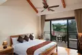 Haus 3 Schlafzimmer 502 m² Phuket, Thailand