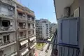 2 bedroom apartment 80 m² Municipality of Thessaloniki, Greece