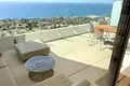 3 bedroom apartment 159 m² Benalmadena, Spain