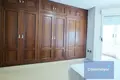 Apartamento 161 m² Alicante, España