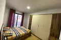 Apartment 102 m² in Vlora, Albania