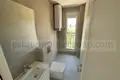 Wohnung 2 Schlafzimmer 97 m² Budva, Montenegro