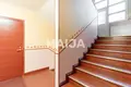 1 bedroom apartment 49 m² Tuusula, Finland