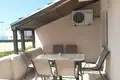 1 bedroom apartment 75 m² Ravda, Bulgaria